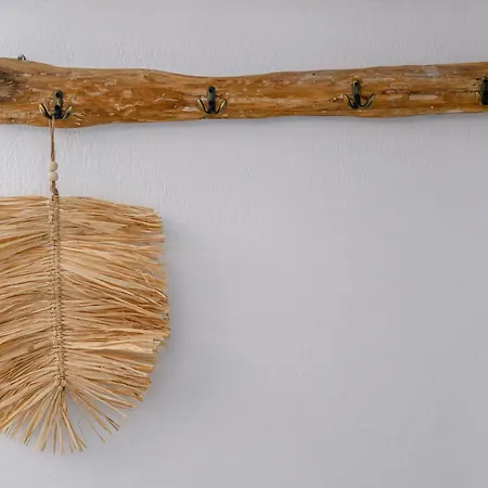 Appartamento Bonzoe #5 Paro