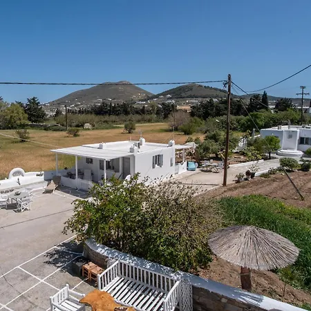 Appartamento Bonzoe #5