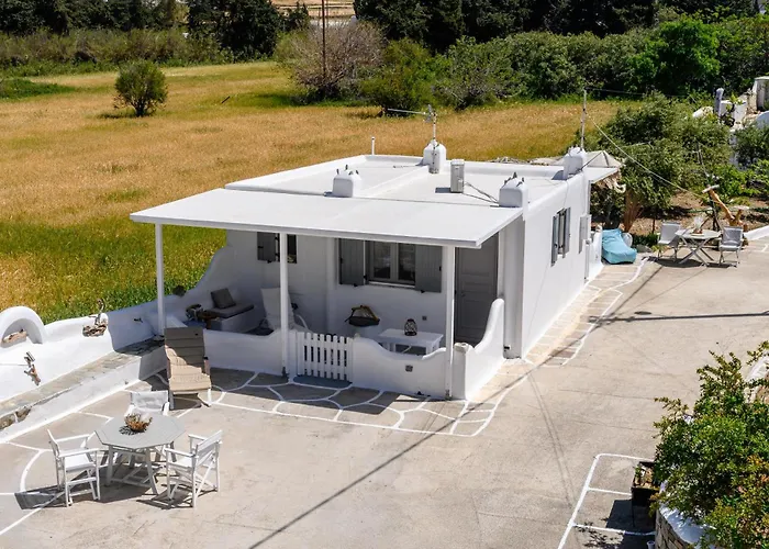 Appartement Bonzoe #5