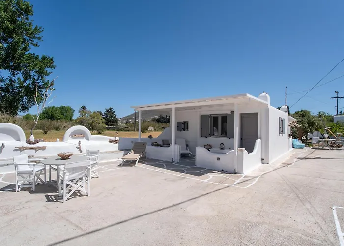 Appartement Bonzoe #5 *