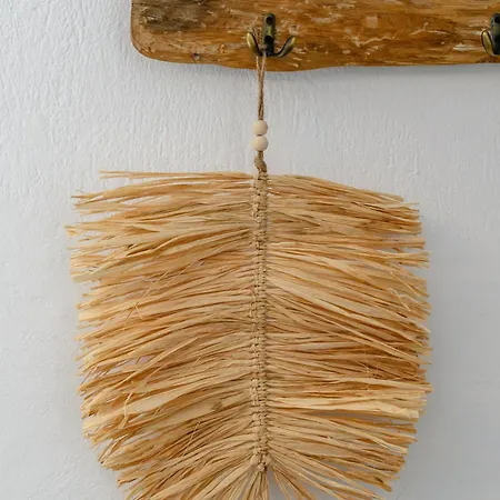 Apartment Bonzoe #5 *