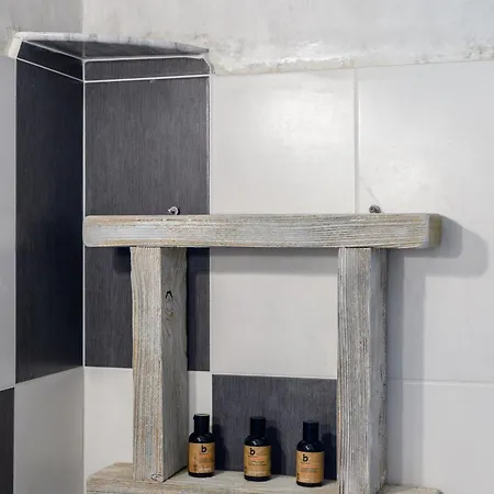 Apartment Bonzoe #5 *