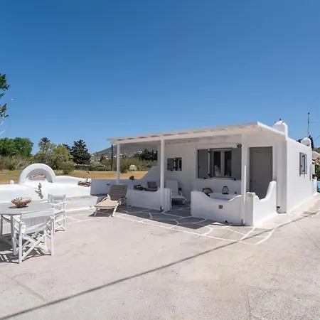 Apartment Bonzoe #5 *