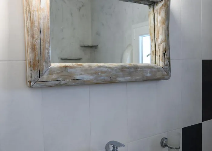 Bonzoe #5 باروس