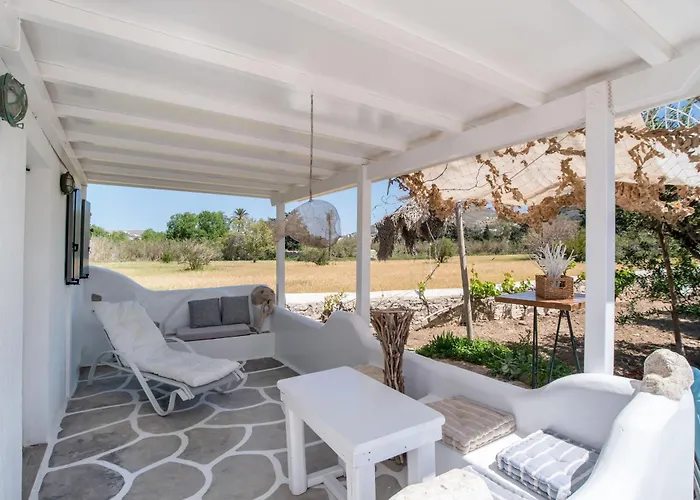 Bonzoe #5 باروس