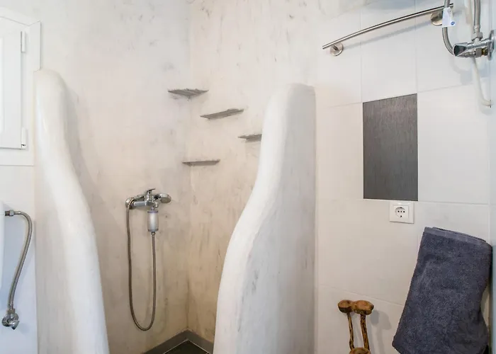 Bonzoe #5 باروس