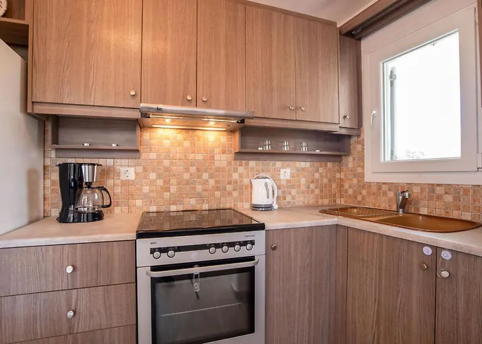 Bonzoe #5 باروس